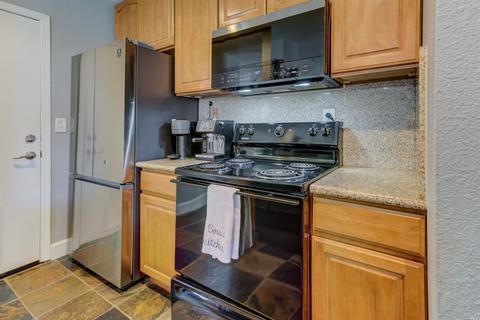 1030 Mockingbird Ln, Fairfield, CA 94533 photo 14