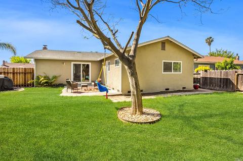 1030 Mockingbird Ln, Fairfield, CA 94533 photo 29