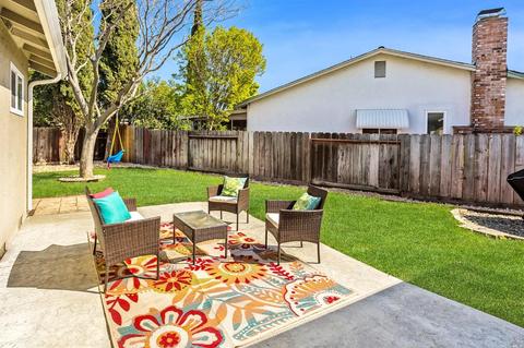 1030 Mockingbird Ln, Fairfield, CA 94533 photo 28