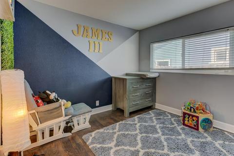 1030 Mockingbird Ln, Fairfield, CA 94533 photo 20