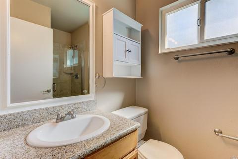 1030 Mockingbird Ln, Fairfield, CA 94533 photo 25