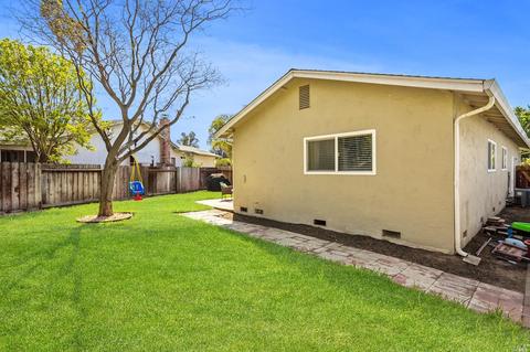 1030 Mockingbird Ln, Fairfield, CA 94533 photo 31