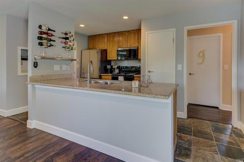 1030 Mockingbird Ln, Fairfield, CA 94533 photo 11