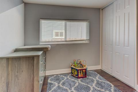 1030 Mockingbird Ln, Fairfield, CA 94533 photo 21