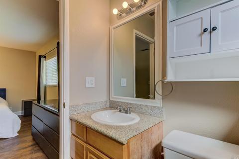 1030 Mockingbird Ln, Fairfield, CA 94533 photo 26