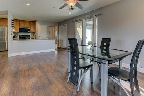 1030 Mockingbird Ln, Fairfield, CA 94533 photo 9