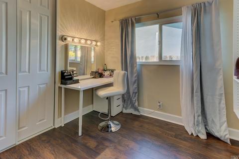 1030 Mockingbird Ln, Fairfield, CA 94533 photo 17