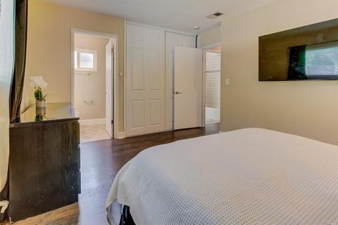 1030 Mockingbird Ln, Fairfield, CA 94533 photo 24