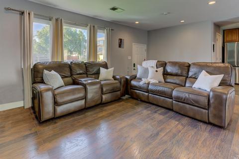 1030 Mockingbird Ln, Fairfield, CA 94533 photo 6