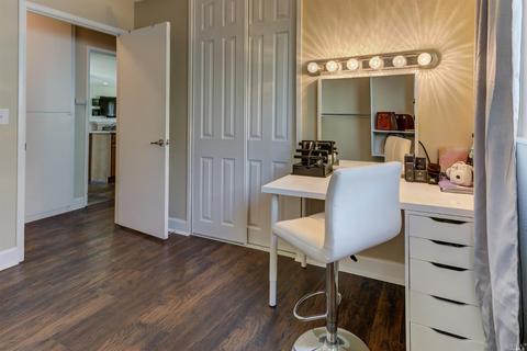 1030 Mockingbird Ln, Fairfield, CA 94533 photo 18