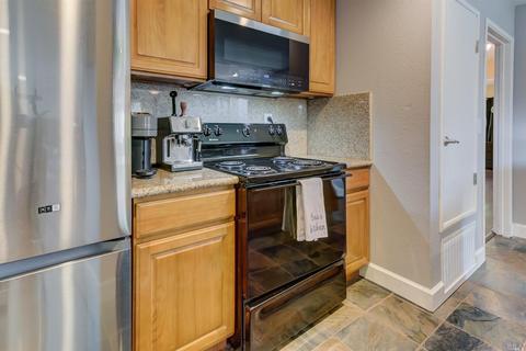 1030 Mockingbird Ln, Fairfield, CA 94533 photo 15