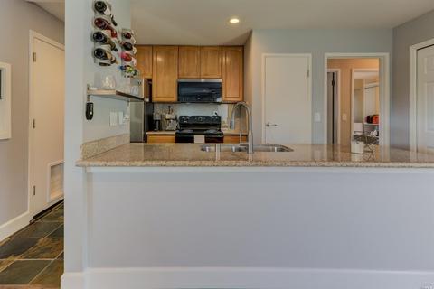 1030 Mockingbird Ln, Fairfield, CA 94533 photo 13