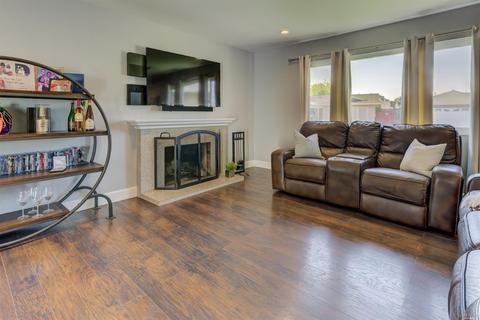 1030 Mockingbird Ln, Fairfield, CA 94533 photo 7