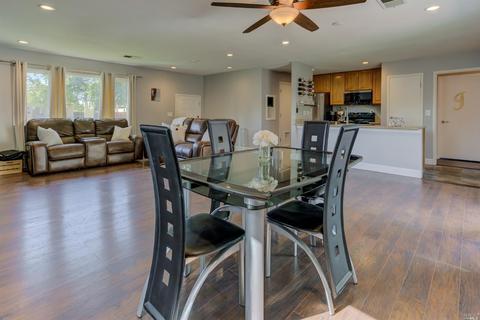 1030 Mockingbird Ln, Fairfield, CA 94533 photo 10