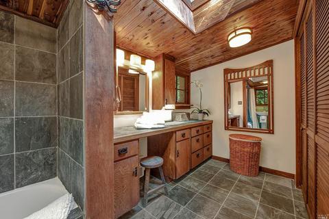 Undisclosed, Mill Valley, CA 94941 photo 21