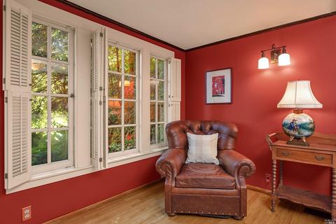 Undisclosed, Mill Valley, CA 94941 photo 34