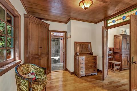 Undisclosed, Mill Valley, CA 94941 photo 20