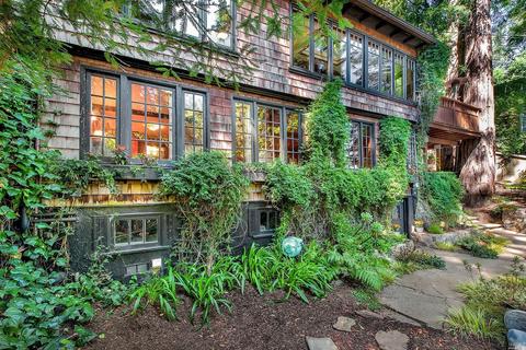 Undisclosed, Mill Valley, CA 94941 photo 41