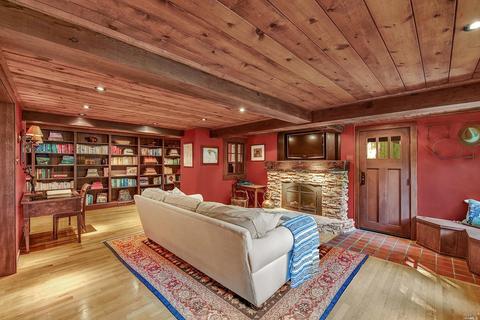 Undisclosed, Mill Valley, CA 94941 photo 27