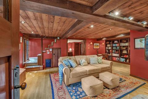 Undisclosed, Mill Valley, CA 94941 photo 30
