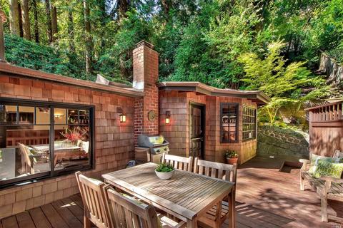 Undisclosed, Mill Valley, CA 94941 photo 4