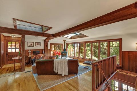 Undisclosed, Mill Valley, CA 94941 photo 9