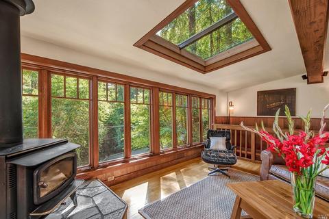 Undisclosed, Mill Valley, CA 94941 photo 8