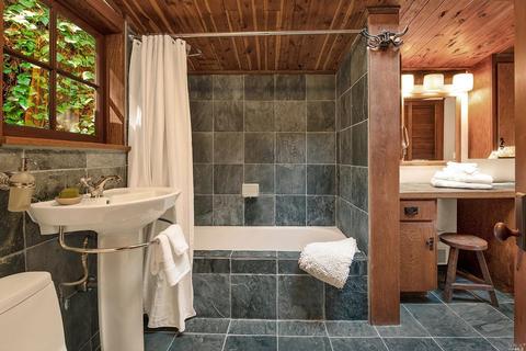 Undisclosed, Mill Valley, CA 94941 photo 22