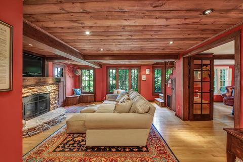 Undisclosed, Mill Valley, CA 94941 photo 29