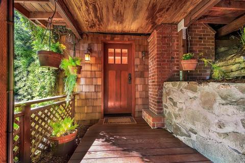 Undisclosed, Mill Valley, CA 94941 photo 37
