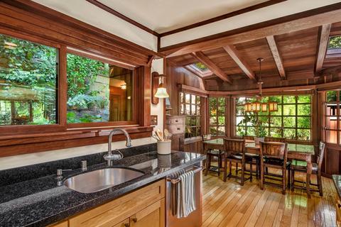 Undisclosed, Mill Valley, CA 94941 photo 12