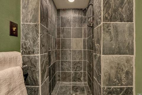 Undisclosed, Mill Valley, CA 94941 photo 36