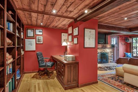 Undisclosed, Mill Valley, CA 94941 photo 28