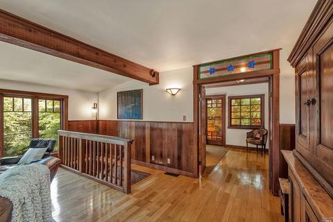 Undisclosed, Mill Valley, CA 94941 photo 14