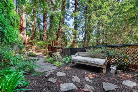 Undisclosed, Mill Valley, CA 94941 photo 42
