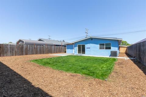 358 Stuart Dr, Petaluma, CA 94954 photo 24