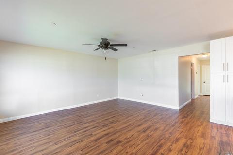 358 Stuart Dr, Petaluma, CA 94954 photo 14