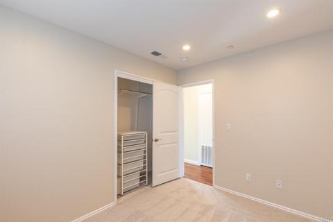 358 Stuart Dr, Petaluma, CA 94954 photo 23