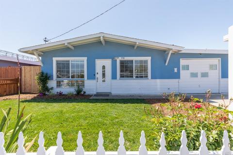 358 Stuart Dr, Petaluma, CA 94954 photo 2