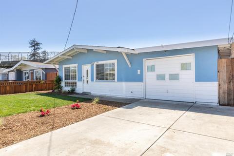 358 Stuart Dr, Petaluma, CA 94954 photo 3