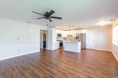 358 Stuart Dr, Petaluma, CA 94954 photo 12