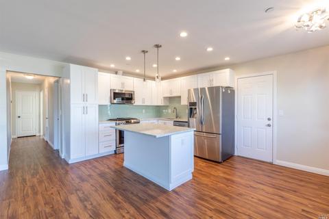 358 Stuart Dr, Petaluma, CA 94954 photo 13