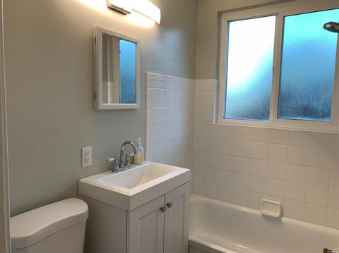 2553 Tennessee St, Vallejo, CA 94591 photo 20