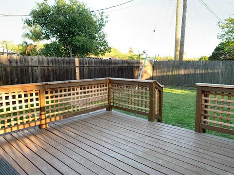 2553 Tennessee St, Vallejo, CA 94591 photo 26