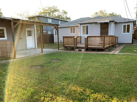 2553 Tennessee St, Vallejo, CA 94591 photo 29