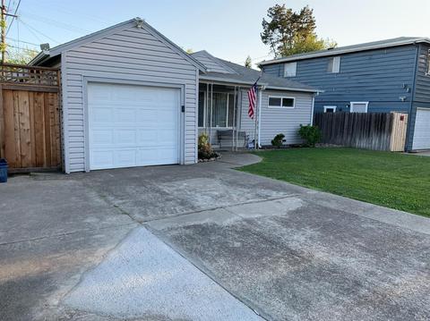 2553 Tennessee St, Vallejo, CA 94591 photo 3