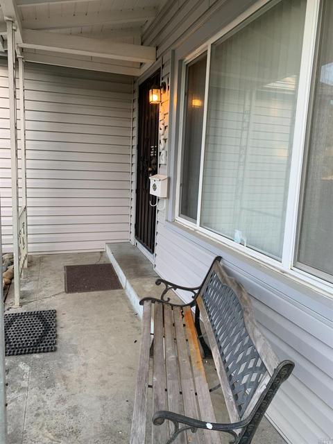 2553 Tennessee St, Vallejo, CA 94591 photo 4