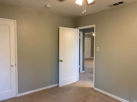 2553 Tennessee St, Vallejo, CA 94591 photo 23