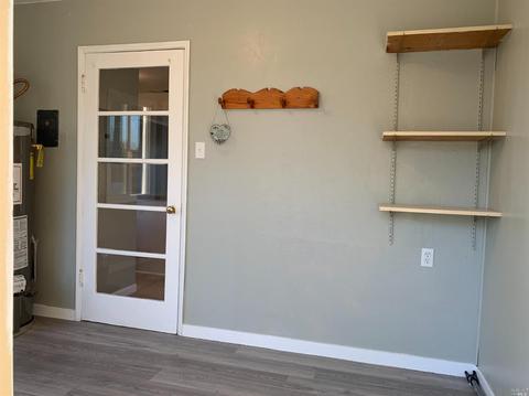 2553 Tennessee St, Vallejo, CA 94591 photo 25