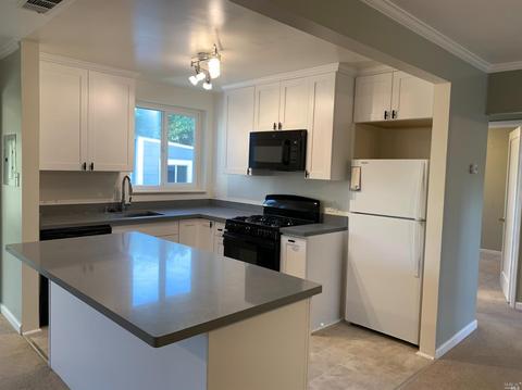 2553 Tennessee St, Vallejo, CA 94591 photo 9